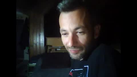 Snapshot of mordecai999 chatting on September 10, 2025, 6:30 pm mordecai999 online show from September 10, 2025, 6:30 pm