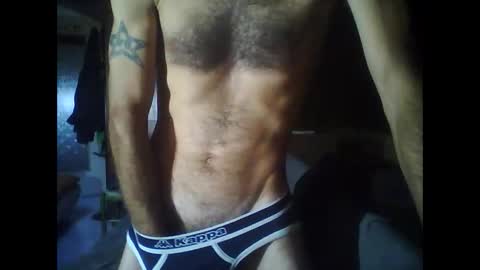 Snapshot of mordecai999 chatting on September 11, 2025, 5:35 pm mordecai999 online show from September 11, 2025, 5:35 pm
