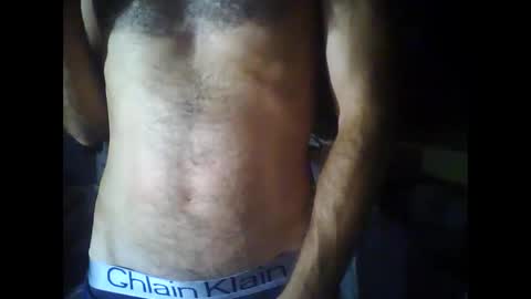 Snapshot of mordecai999 chatting on September 13, 2025, 11:15 pm mordecai999 online show from September 13, 2025, 11:15 pm