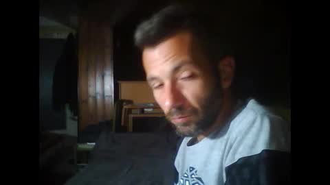 Snapshot of mordecai999 chatting on September 18, 2025, 8:11 pm mordecai999 online show from September 18, 2025, 8:11 pm