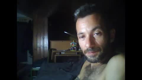 Snapshot of mordecai999 chatting on September 20, 2025, 7:26 pm mordecai999 online show from September 20, 2025, 7:26 pm