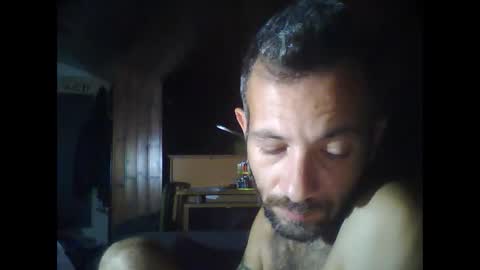 Snapshot of mordecai999 chatting on September 22, 2025, 9:50 pm mordecai999 online show from September 22, 2025, 9:50 pm