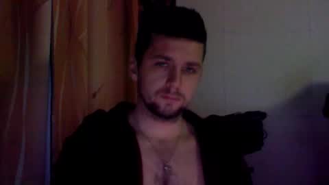 Snapshot of morebeer2 chatting on December 1, 2025, 4:12 pm morebeer2 online show from December 1, 2025, 4:12 pm