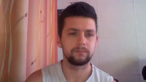 Snapshot of morebeer2 chatting on December 14, 2025, 7:36 am morebeer2 online show from December 14, 2025, 7:36 am