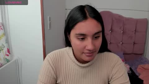 Snapshot of morena_rodriguez_9 chatting on November 13, 2025, 7:13 pm morena_rodriguez_9 online show from November 13, 2025, 7:13 pm