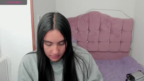 Snapshot of morena_rodriguez_9 chatting on November 27, 2025, 3:58 pm morena_rodriguez_9 online show from November 27, 2025, 3:58 pm