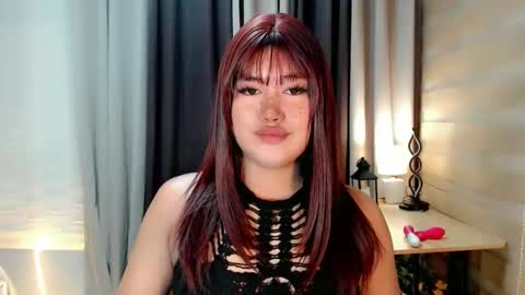 MIA online show from September 14, 2025, 10:47 am