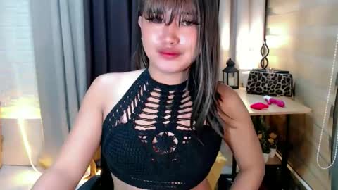 MIA online show from September 17, 2025, 8:21 pm