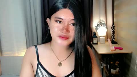 MIA online show from September 23, 2025, 10:24 pm