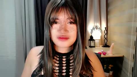 MIA online show from October 9, 2025, 10:08 pm