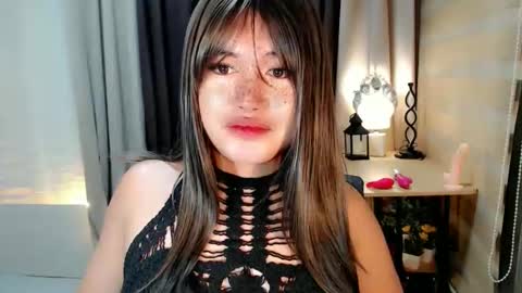 MIA online show from October 10, 2025, 10:14 am