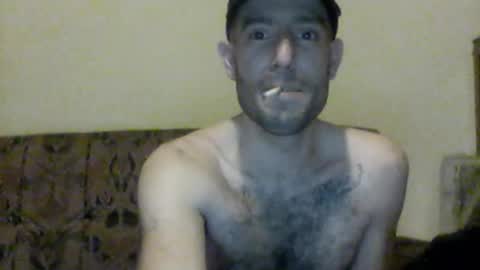 Snapshot of morenikoo26 chatting on September 26, 2025, 7:07 pm morenikoo26 online show from September 26, 2025, 7:07 pm