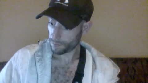 Snapshot of morenikoo26 chatting on September 29, 2025, 3:06 pm morenikoo26 online show from September 29, 2025, 3:06 pm