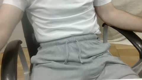 Snapshot of moreno2669 chatting on November 15, 2025, 11:51 am moreno2669 online show from November 15, 2025, 11:51 am