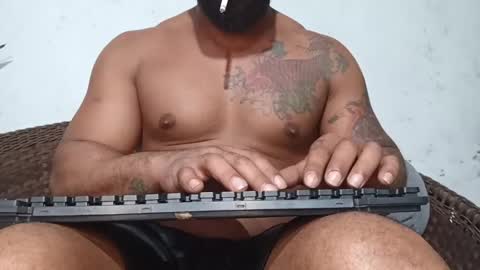 John john online show from December 31, 2024, 11:49 pm