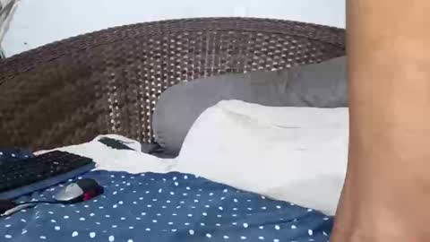 John john online show from January 20, 2025, 2:22 am