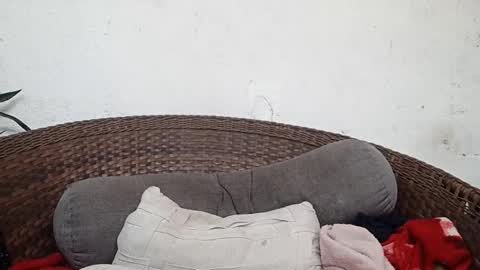 John john online show from March 5, 2025, 8:00 pm