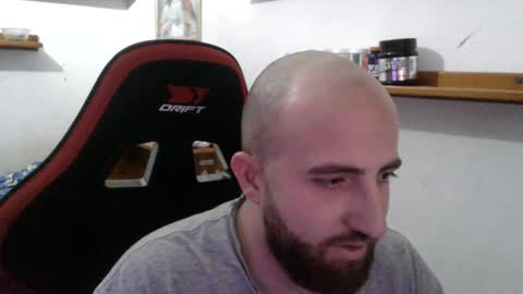 Snapshot of morenoch19 chatting on March 12, 2025, 11:33 pm alejo online show from March 12, 2025, 11:33 pm