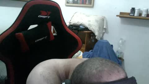 Snapshot of morenoch19 chatting on September 12, 2025, 11:26 pm alejo online show from September 12, 2025, 11:26 pm