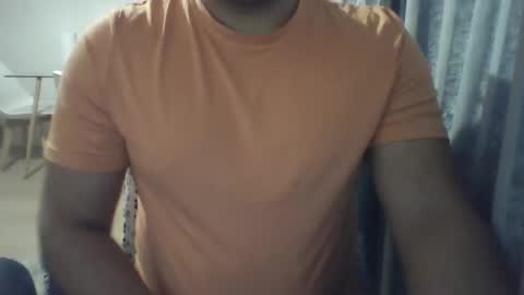 Jos Luis online show from December 24, 2024, 8:00 am