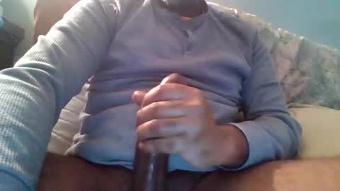 Snapshot of morenosp8nish chatting on October 29, 2025, 3:20 am morenosp8nish online show from October 29, 2025, 3:20 am