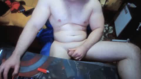 morenovlc848489 online show from December 1, 2025, 12:15 am