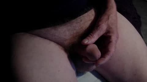 Snapshot of moreorless5 chatting on September 22, 2025, 12:07 pm moreorless5 online show from September 22, 2025, 12:07 pm