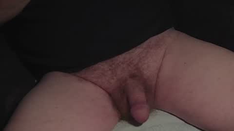 Snapshot of moreorless5 chatting on October 30, 2025, 12:28 pm moreorless5 online show from October 30, 2025, 12:28 pm