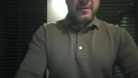 Snapshot of morepassion4u chatting on February 18, 2025, 10:03 pm morepassion4u online show from February 18, 2025, 10:03 pm