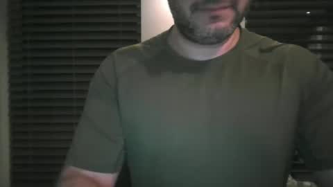 Snapshot of morepassion4u chatting on February 20, 2025, 8:47 pm morepassion4u online show from February 20, 2025, 8:47 pm