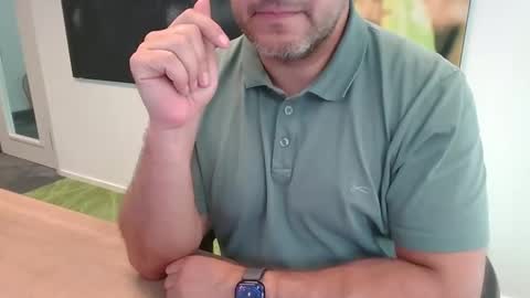 Snapshot of morepassion4u chatting on September 10, 2025, 10:59 am morepassion4u online show from September 10, 2025, 10:59 am