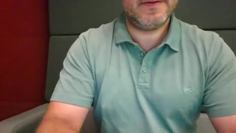 Snapshot of morepassion4u chatting on September 11, 2025, 8:36 am morepassion4u online show from September 11, 2025, 8:36 am