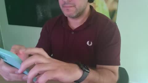 Snapshot of morepassion4u chatting on October 10, 2025, 8:57 am morepassion4u online show from October 10, 2025, 8:57 am