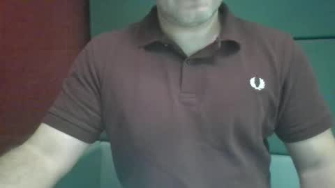 Snapshot of morepassion4u chatting on October 16, 2025, 12:17 pm morepassion4u online show from October 16, 2025, 12:17 pm