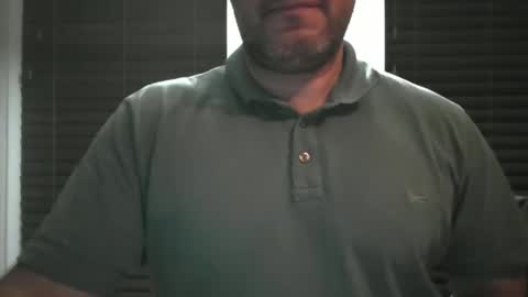 Snapshot of morepassion4u chatting on November 5, 2025, 9:48 pm morepassion4u online show from November 5, 2025, 9:48 pm