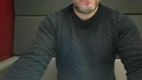 Snapshot of morepassion4u chatting on December 4, 2025, 2:59 pm morepassion4u online show from December 4, 2025, 2:59 pm