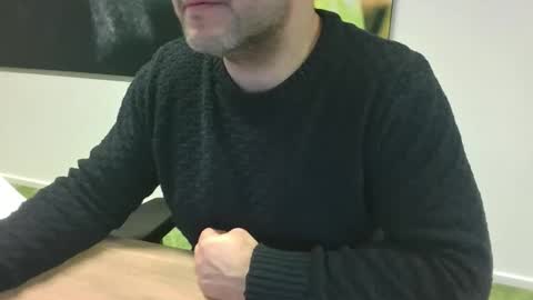 Snapshot of morepassion4u chatting on December 17, 2025, 12:22 pm morepassion4u online show from December 17, 2025, 12:22 pm