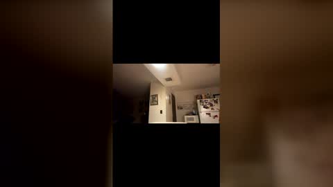 morethanenough437431 online show from November 27, 2025, 9:44 am