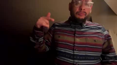 morethanenough437431 online show from December 14, 2025, 9:47 am