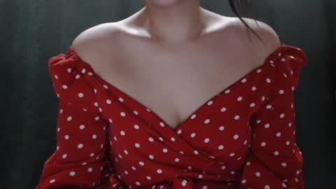 Snapshot of moreza99 chatting on January 4, 2025, 9:00 am monika online show from January 4, 2025, 9:00 am