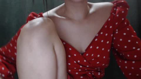 Snapshot of moreza99 chatting on January 5, 2025, 7:38 am monika online show from January 5, 2025, 7:38 am