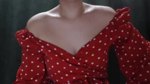 Snapshot of moreza99 chatting on January 5, 2025, 10:19 pm monika online show from January 5, 2025, 10:19 pm