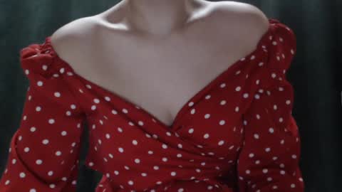 Snapshot of moreza99 chatting on January 8, 2025, 1:42 am monika online show from January 8, 2025, 1:42 am