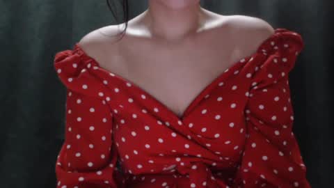 Snapshot of moreza99 chatting on January 9, 2025, 2:43 am monika online show from January 9, 2025, 2:43 am