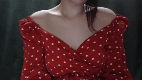 Snapshot of moreza99 chatting on January 9, 2025, 1:13 pm monika online show from January 9, 2025, 1:13 pm