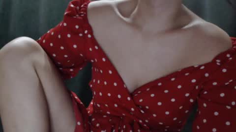 Snapshot of moreza99 chatting on January 11, 2025, 6:14 am monika online show from January 11, 2025, 6:14 am