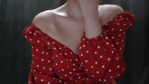 Snapshot of moreza99 chatting on January 11, 2025, 9:15 am monika online show from January 11, 2025, 9:15 am