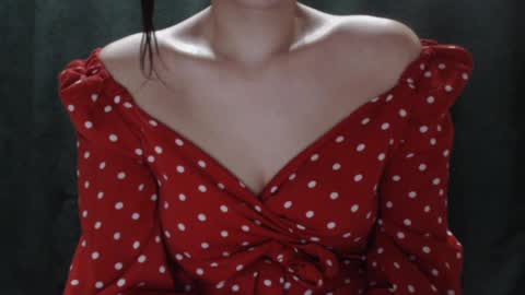 Snapshot of moreza99 chatting on January 11, 2025, 12:29 pm monika online show from January 11, 2025, 12:29 pm