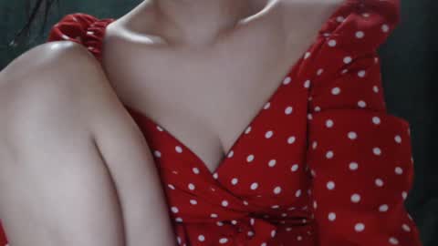 Snapshot of moreza99 chatting on January 12, 2025, 1:53 am monika online show from January 12, 2025, 1:53 am