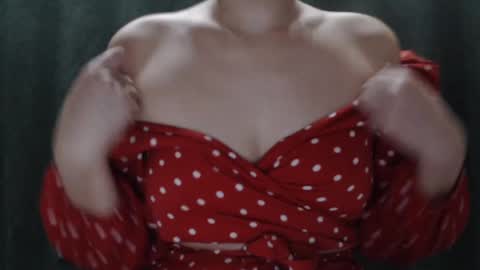 Snapshot of moreza99 chatting on January 18, 2025, 2:12 pm monika online show from January 18, 2025, 2:12 pm